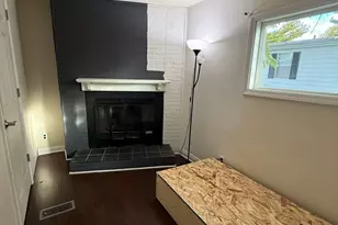 123 Knollwood Cir, Matteson, IL 60443 - Photo 16