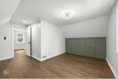 7526 Salem Road, Wonder Lake, IL 60097 - Photo 12