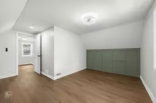 7526 Salem Rd, Wonder Lake, IL 60097 - Photo 12