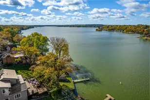 7526 Salem Rd, Wonder Lake, IL 60097 - Photo 16