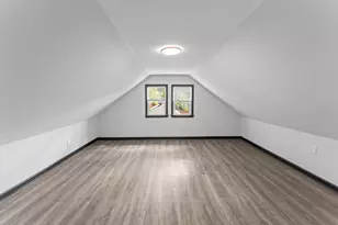 47 48th Ave, Bellwood, IL 60104 - Photo 16