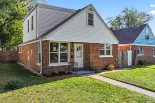 47 48th Ave, Bellwood, IL 60104 - Photo 20