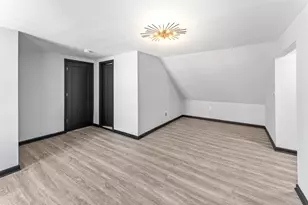 47 48th Ave, Bellwood, IL 60104 - Photo 12