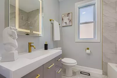 6540 S Ingleside Avenue, Chicago, IL 60637 - Photo 12