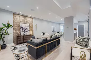 6540 S Ingleside Ave, Chicago, IL 60637 - Photo 2