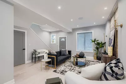 6540 S Ingleside Avenue, Chicago, IL 60637 - Photo 4