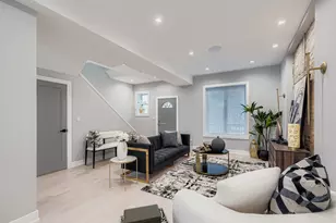 6540 S Ingleside Ave, Chicago, IL 60637 - Photo 4