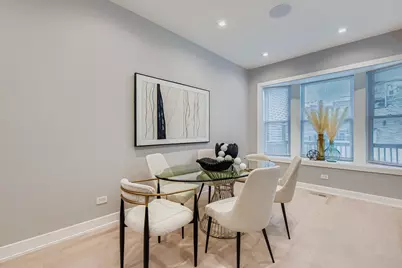 6540 S Ingleside Avenue, Chicago, IL 60637 - Photo 6