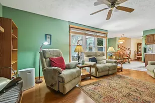 820 School Ave, Matteson, IL 60443 - Photo 18