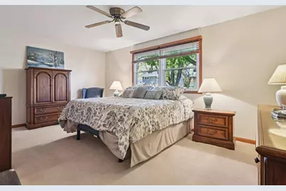 820 School Avenue, Matteson, IL 60443 - Photo 20