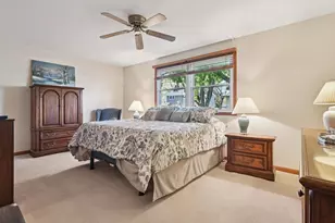 820 School Ave, Matteson, IL 60443 - Photo 20