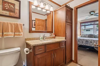 820 School Avenue, Matteson, IL 60443 - Photo 22