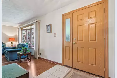 820 School Avenue, Matteson, IL 60443 - Photo 4