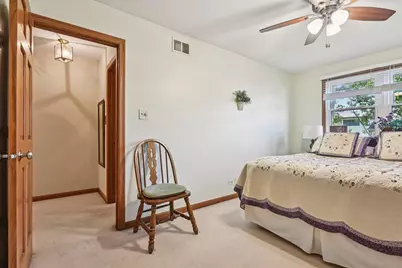 820 School Avenue, Matteson, IL 60443 - Photo 28