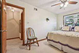 820 School Ave, Matteson, IL 60443 - Photo 28