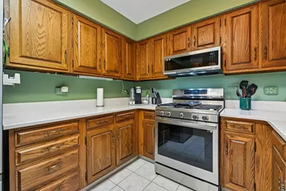 820 School Avenue, Matteson, IL 60443 - Photo 12