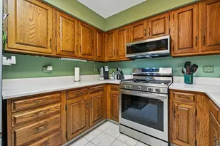 820 School Ave, Matteson, IL 60443 - Photo 12