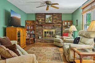 820 School Ave, Matteson, IL 60443 - Photo 16