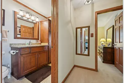 820 School Avenue, Matteson, IL 60443 - Photo 24