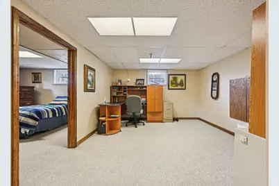 820 School Avenue, Matteson, IL 60443 - Photo 30