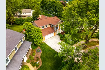 1386 Old Dominion Court, Naperville, IL 60540 - Photo 36