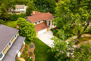 1386 Old Dominion Ct, Naperville, IL 60540 - Photo 36