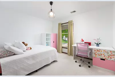 1386 Old Dominion Court, Naperville, IL 60540 - Photo 22