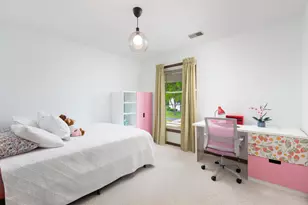 1386 Old Dominion Ct, Naperville, IL 60540 - Photo 22