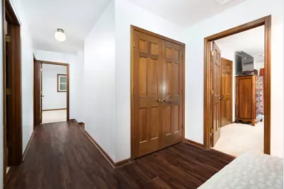 1386 Old Dominion Court, Naperville, IL 60540 - Photo 18