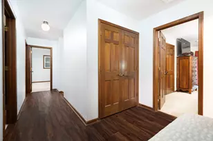 1386 Old Dominion Ct, Naperville, IL 60540 - Photo 18