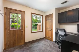 1386 Old Dominion Ct, Naperville, IL 60540 - Photo 12