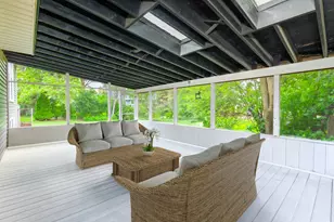 1386 Old Dominion Ct, Naperville, IL 60540 - Photo 28