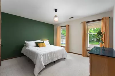 1386 Old Dominion Court, Naperville, IL 60540 - Photo 24