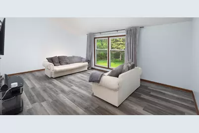 1386 Old Dominion Court, Naperville, IL 60540 - Photo 14