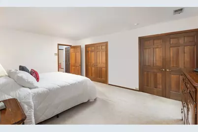 1386 Old Dominion Court, Naperville, IL 60540 - Photo 16