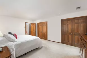 1386 Old Dominion Ct, Naperville, IL 60540 - Photo 16