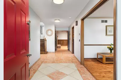 1386 Old Dominion Court, Naperville, IL 60540 - Photo 6