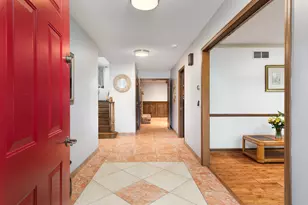 1386 Old Dominion Ct, Naperville, IL 60540 - Photo 6