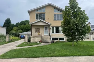 7332 Beloit Ave, Bridgeview, IL 60455 - Photo 2