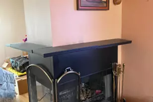 7332 Beloit Ave, Bridgeview, IL 60455 - Photo 26