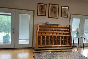 7332 Beloit Ave, Bridgeview, IL 60455 - Photo 14