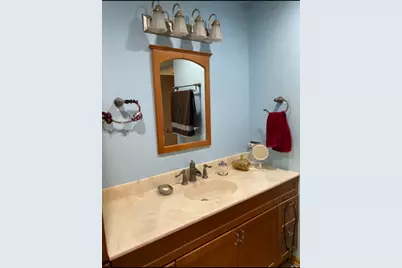 7332 Beloit Avenue, Bridgeview, IL 60455 - Photo 18