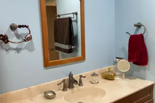 7332 Beloit Ave, Bridgeview, IL 60455 - Photo 18