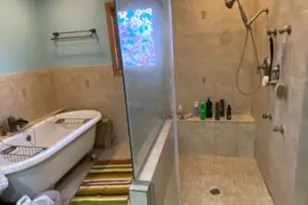 7332 Beloit Ave, Bridgeview, IL 60455 - Photo 20