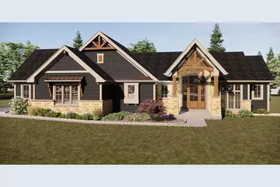 [Address not provided], Richmond, IL 60071 - Photo 1