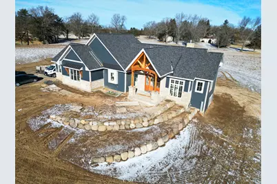 [Address not provided], Richmond, IL 60071 - Photo 6