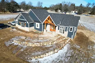 [Address not provided], Richmond, IL 60071 - Photo 6