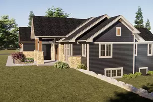 [Address not provided], Richmond, IL 60071 - Photo 2