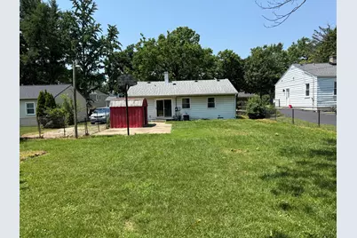 29 N Roslyn Road, Westmont, IL 60559 - Photo 10