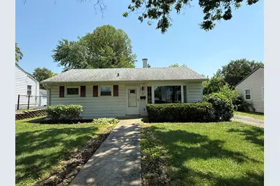 29 N Roslyn Road, Westmont, IL 60559 - Photo 2